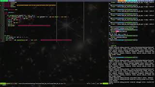 2025-02-13 LeetCode 3066