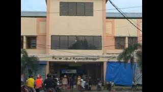 Download lagu 14-16 Feb 2014 Wagub Basuki T. Purnama bersama Wartawan Balaikota mengunjungi Belitung Timur