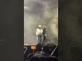 Dirtbag Diaries | 4/28/24 - Alice Cooper invited BBB to perform on stage!