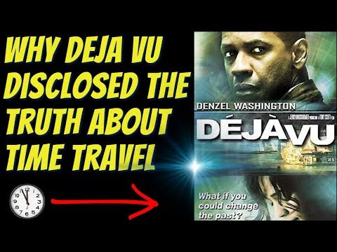 why-the-movie-deja-vu-revealed-the-truth-about-time-travel