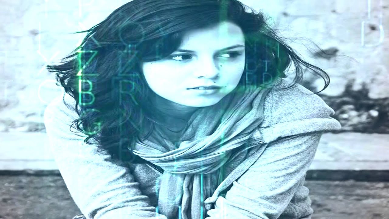 джованни крус. крус даниэлис. девушка модель круз уни. ирвин ялом оскар. джованни крус.