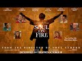 Tráiler Oficial