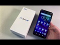 Обзор ZTE Blade V10 Vita 2/32GB