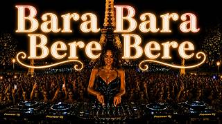 Alex Ferrari - Bara Bara Bere Bere by 𝓐𝓯𝓻𝓸 𝓥𝓲𝓫𝓮𝓼 𝓞𝓷𝓵𝔂🔥 screenshot 5