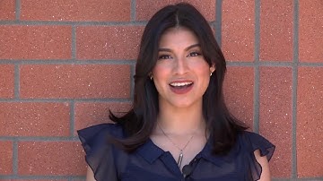 Campus Connection | Show 7