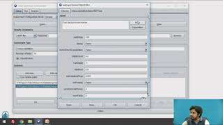 Demonstrating Stacking in Weka