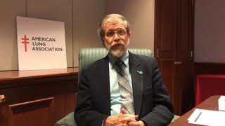 What are Harrisburg’s sources of air pollution?