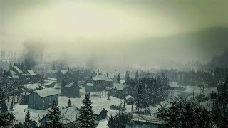Company of Heroes 2: Ardennes Assault - Part 10 Offensive (Cheating Gamer Plays)
