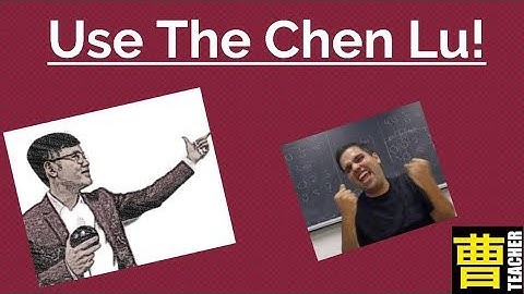 Chain Rule Explained (with a box)