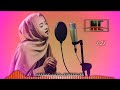DJ DEEN ASSALAM SPESIAL MENYAMBUT KEMENANGAN!!! DJ DEEN ASSALAM SPESIAL MENYAMBUT KEMENANGAN!!!