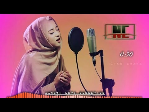 dj-deen-assalam-spesial-menyambut-kemenangan!!!