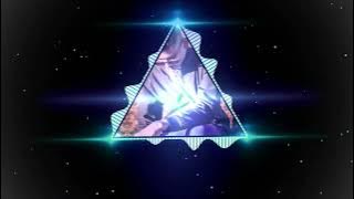 ( NonStop Dj Remix Songs📢📢)