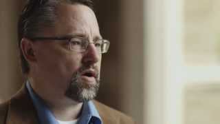 Deification And Philosophy Carl Mosser