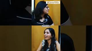 COEP Civil|Anushka's Experience|Highest PKG 21LPA| Opportunities|Future Scope| MHTCET|JEE