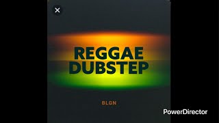 Drum Pad Machine revisitedagain  Reggae Dubstep