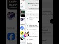 app kaise update mare, sirf 1 minut mein, short video, viral video