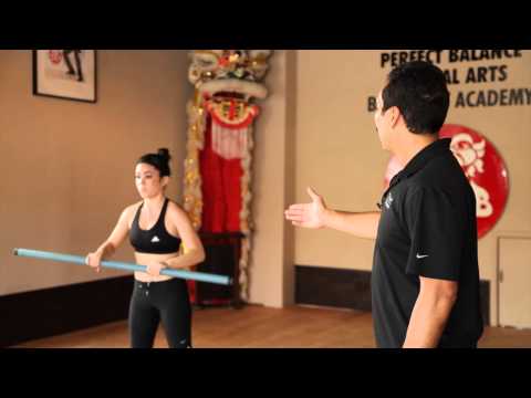 How to Increase Your Range of Motion in Overhead Deep Squats : Right Way to Work Out
