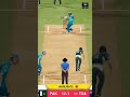 cricket shahid afridi vs virat kohli vs Joe Root super hit cricket short