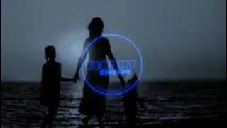 DJ VIRAL⚡MAMA PUNG SOMBAYANG 2022🎶