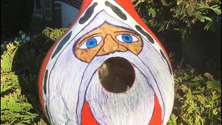 Yes Helen, There Is A Belsnickel