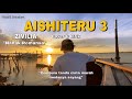 Aishiteru 3  zivilia  cover akustik by nanak romansa 