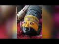 Shyam whatsapp status video Whatsapp Status Video Download Free
