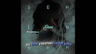 Şehinşah - Plüton (Edit) Resimi