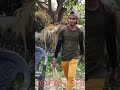 Jaat |SANNY deol|  #jaat #short  #Video