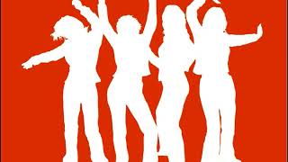 Shapeshifters   Lola's Theme Club Mix