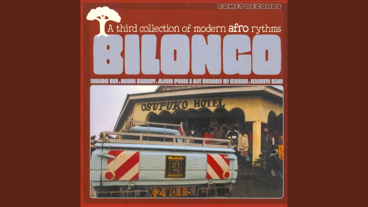 Watch Steps on YouTube Watch Steps on YouTube