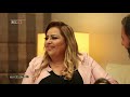 Angelina 19 Ep 25 Nawal Ghacham 