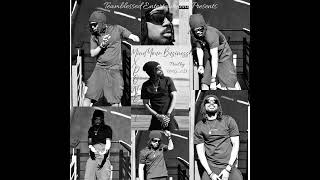 Xponent - Mind Your Business Official Audio