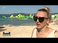 Neovlašteno fotografiranje djece i snimanje djece