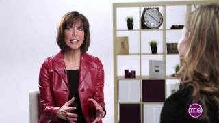 Massage Envy Houston Stress-Free Living Ideas - Romantic Get Aways