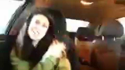 Running Errands with my Mom - A PBC Video