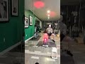 My Workout Studio My Workout Studio
