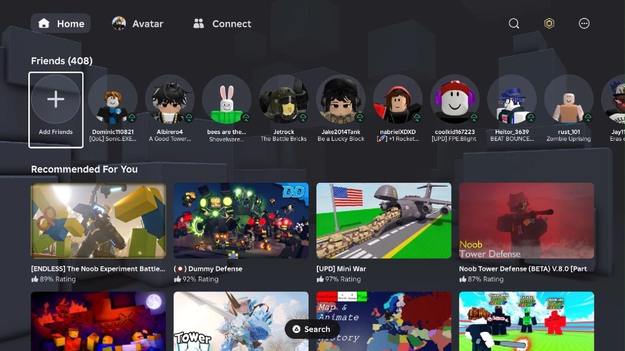 Roblox_20260601185702 - YouTube