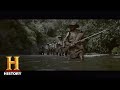 Neil Armstrong and UN Video Access