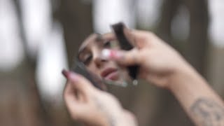 Akasha - Partes De Mi Video Oficial Prod. By Jessie Maldonado