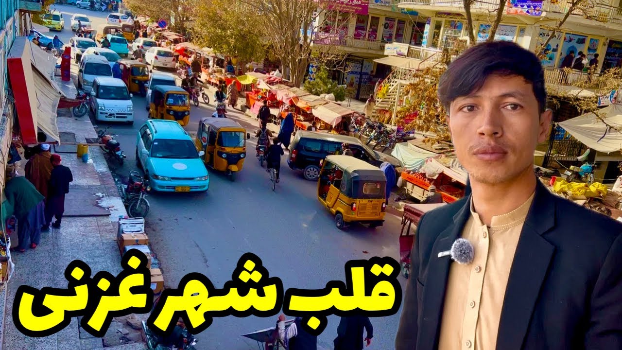 اینجا پل میده است،جایی که تمام مردم این شهر از این گذرگاه خاطره دارند💝🤗