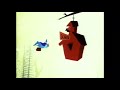 Sing Along Songs Intro (2003)