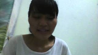 Capture 20130823 10