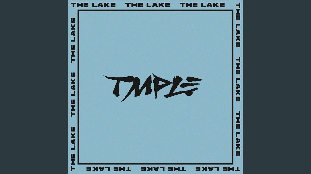 Watch The Lake on YouTube