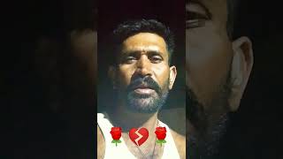 koi to vfa kre koi ho jtha kre #duet #song #bollywood