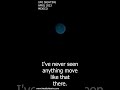 UFO SIGHTING APRIL 2023