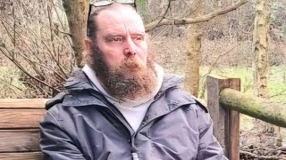 Ending Mind Chatter:  Understanding Thought