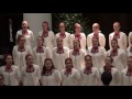 Winter Song Зимна песничка или Над смълчаните полета Winter Song Зимна песничка или Над смълчаните полета