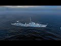 Cossack Tier 8 premium destroyer gameplay World of 