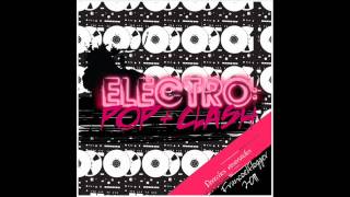 Christian Sims - Flash (Original Remix)