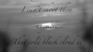 Knocking on heaven's door - Raign (Kaylie Magri \u0026 Nick James cover)